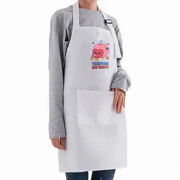 Aprons - Table Covers Now