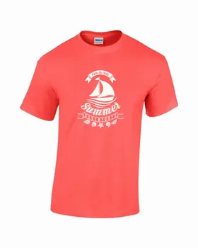 T-Shirts - Table Covers Now