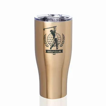 Stainless Steel Tumblers - Table Covers Now
