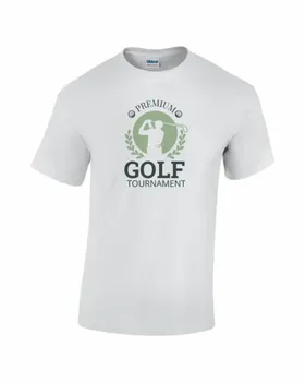 T-Shirts - Table Covers Now