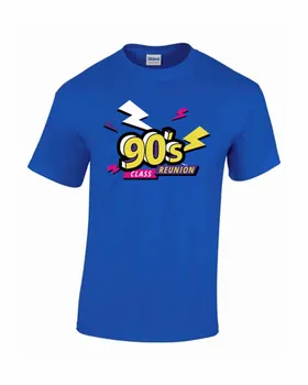 T-Shirts - Table Covers Now