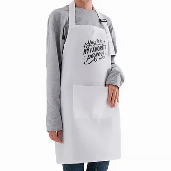 Aprons - Table Covers Now