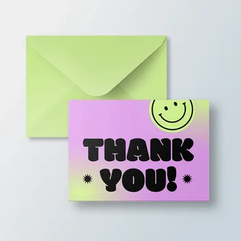 Envelopes - Table Covers Now