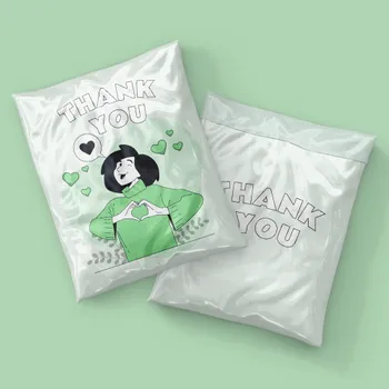 Mailers - Table Covers Now