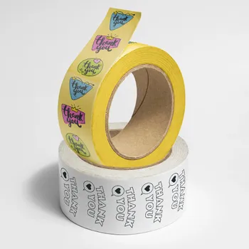 Packing Tapes - Table Covers Now