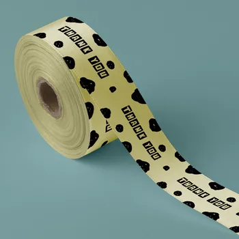 Ribbons - Table Covers Now