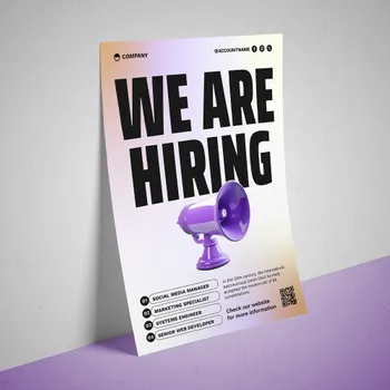 Flyers - Table Covers Now