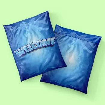 Mailers - Table Covers Now