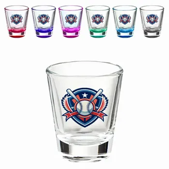 Shot Glasses - Table Covers Now