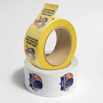 Packing Tapes - Table Covers Now