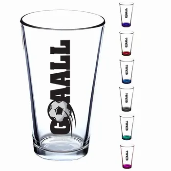 Beer Mugs - Custom Aprons Now