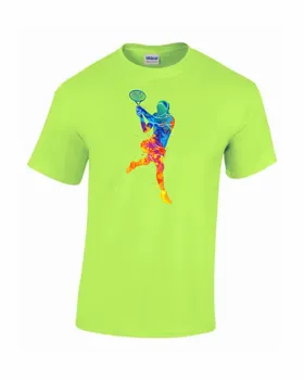 T-Shirts - Custom Aprons Now