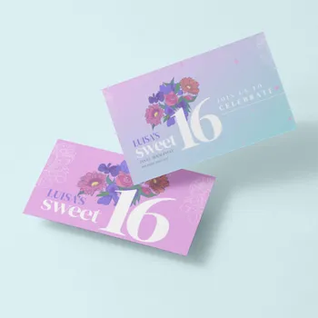 Notecards - Custom Aprons Now