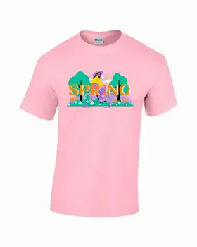 T-Shirts - Custom Aprons Now