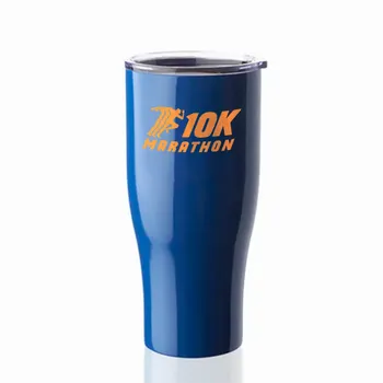 Stainless Steel Tumblers - Table Covers Now