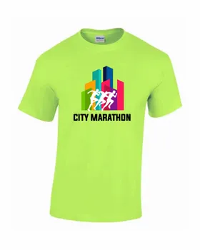 T-Shirts - Table Covers Now