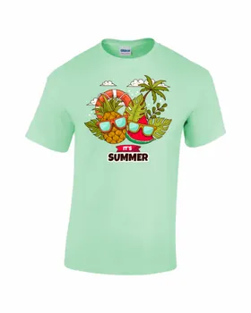 T-Shirts - Table Covers Now