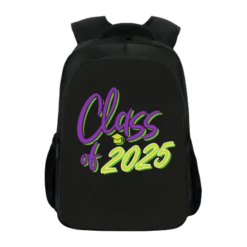 Backpacks - Custom Aprons Now