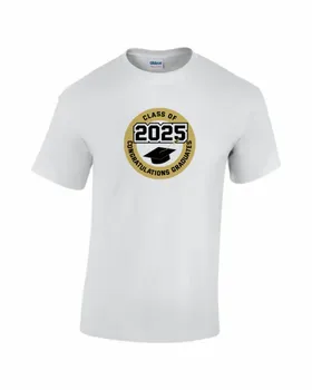 T-Shirts - Custom Aprons Now