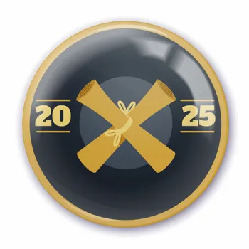 Buttons - Custom Aprons Now