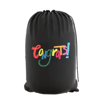 Laundry Bags - Custom Aprons Now