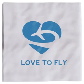 Napkins - Table Covers Now