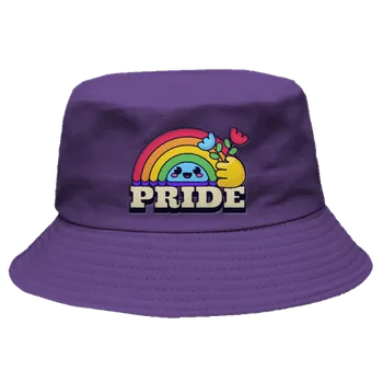 Bucket Hats - Custom Aprons Now