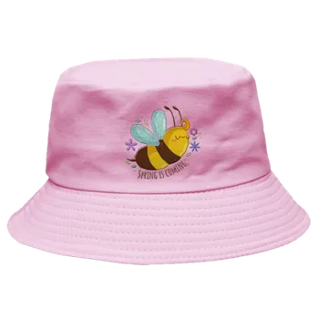 Bucket Hats - Custom Aprons Now