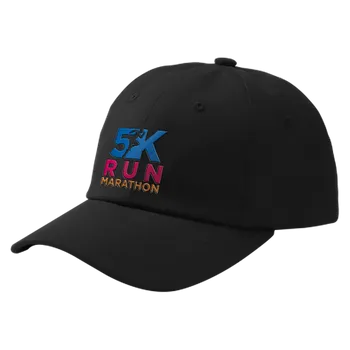 Hats - Table Covers Now