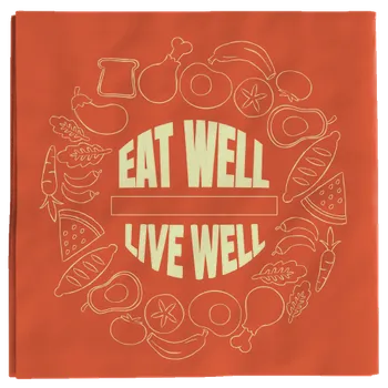 Napkins - Table Covers Now