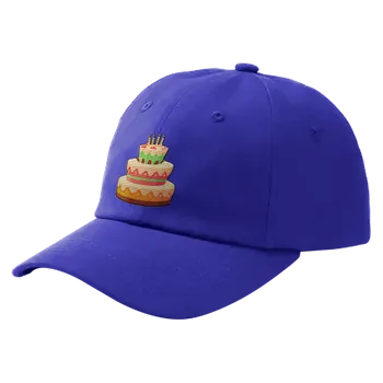 Hats - Custom Aprons Now