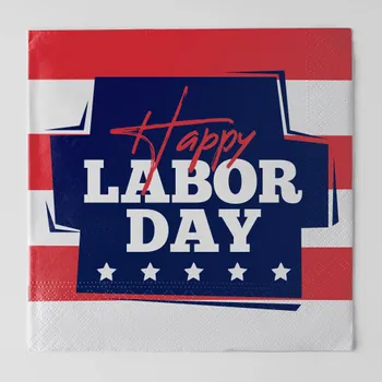 Napkins - Table Covers Now