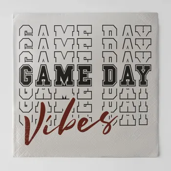 Napkins - Table Covers Now