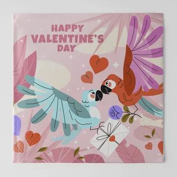 Napkins - Table Covers Now