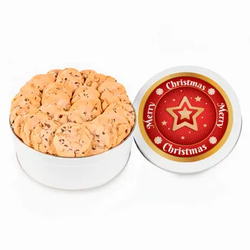 Baked Goods - Custom Aprons Now