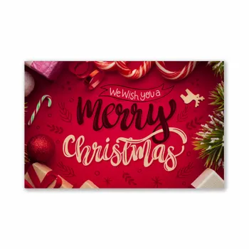 Notecards - Custom Aprons Now