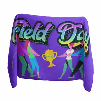 Towels - Table Covers Now