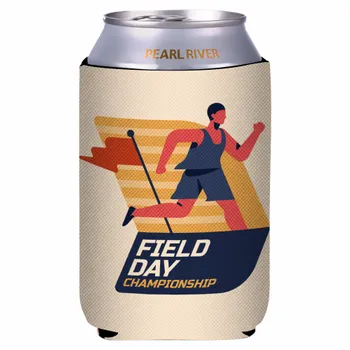 Can Coolers - Table Covers Now