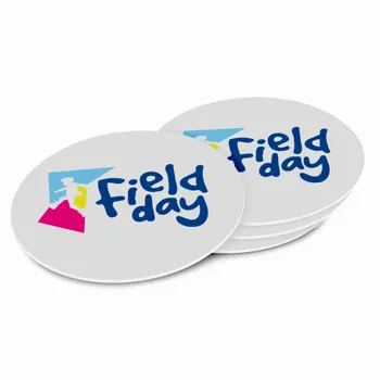 Coasters - Table Covers Now