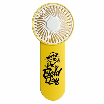 Hand Fans - Table Covers Now