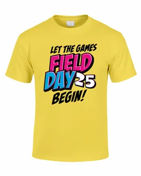 T-Shirts - Table Covers Now