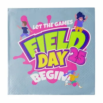 Napkins - Table Covers Now