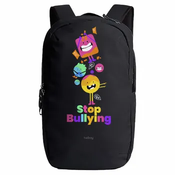 Backpacks and Fanny Packs - Custom Aprons Now