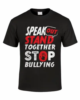 T-Shirts - Custom Aprons Now