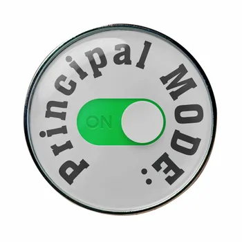 Lapel Pins - Table Covers Now