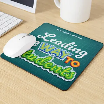 Mouse Pads - Table Covers Now