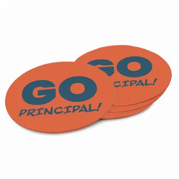 Coasters - Table Covers Now