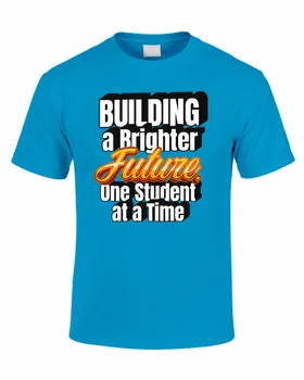 T-Shirts - Table Covers Now