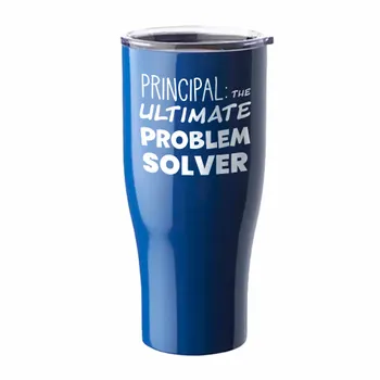 Tumblers - Table Covers Now