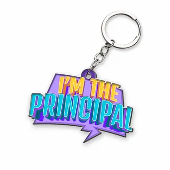 Keychains - Table Covers Now